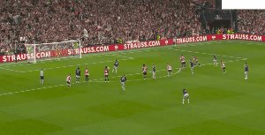 1746141789234069319.gif 蜂鸟电竞品牌入口-【欧联杯】B费双响卡塞米罗建功 曼联3比0客胜