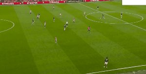 1746141795684004127.gif 蜂鸟电竞品牌入口-【欧联杯】B费双响卡塞米罗建功 曼联3比0客胜