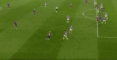 1746316925693027127.gif 蜂鸟电竞比分平台-【西甲】进球还得主力来,巴萨2-1副班长7分领跑榜首