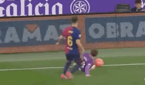 1746316954020066106.gif 蜂鸟电竞比分平台-【西甲】进球还得主力来,巴萨2-1副班长7分领跑榜首