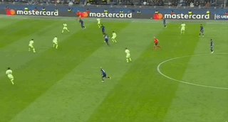1746570683985009324.gif 蜂鸟电竞比分平台-【欧冠】经典进球大战佐默封神,国米4比3淘汰巴萨