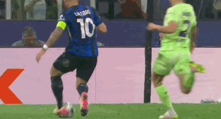 1746570699655056104.gif 蜂鸟电竞比分平台-【欧冠】经典进球大战佐默封神,国米4比3淘汰巴萨