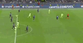 1746570818313074247.gif 蜂鸟电竞比分平台-【欧冠】经典进球大战佐默封神,国米4比3淘汰巴萨