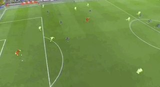 1746570850901010827.gif 蜂鸟电竞比分平台-【欧冠】经典进球大战佐默封神,国米4比3淘汰巴萨