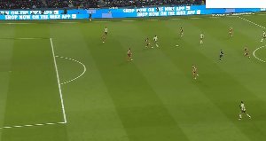 1706488515175048432.gif 蜂鸟电竞赛事资讯-【法甲】阿森西奥、穆阿尼破门 巴黎2比2布雷斯特