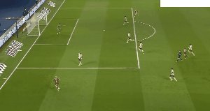 1706488546758011420.gif 蜂鸟电竞赛事资讯-【法甲】阿森西奥、穆阿尼破门 巴黎2比2布雷斯特