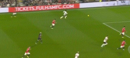 1668374502988001638.gif 蜂鸟电竞品牌入口-【英超】埃里克森传射 加纳乔替补绝杀 曼联客场胜