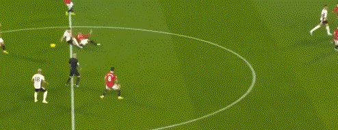 1668374496219051638.gif 蜂鸟电竞品牌入口-【英超】埃里克森传射 加纳乔替补绝杀 曼联客场胜