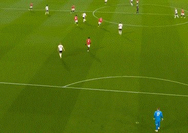 1668374489120031301.gif 蜂鸟电竞品牌入口-【英超】埃里克森传射 加纳乔替补绝杀 曼联客场胜