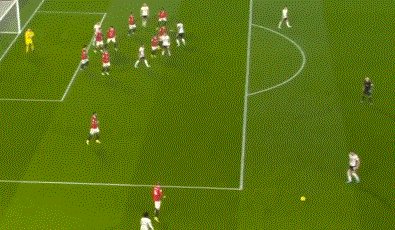 1668374461921005627.gif 蜂鸟电竞品牌入口-【英超】埃里克森传射 加纳乔替补绝杀 曼联客场胜