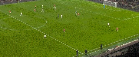 1668374437009062360.gif 蜂鸟电竞品牌入口-【英超】埃里克森传射 加纳乔替补绝杀 曼联客场胜