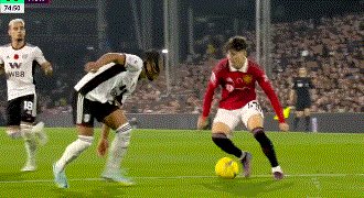 1668374421935065199.gif 蜂鸟电竞品牌入口-【英超】埃里克森传射 加纳乔替补绝杀 曼联客场胜