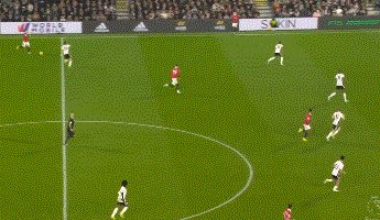 1668374412600025835.gif 蜂鸟电竞品牌入口-【英超】埃里克森传射 加纳乔替补绝杀 曼联客场胜