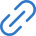 蜂鸟电竞比分平台-意大利出局之路：心态失衡+迷信冲动=终酿苦果