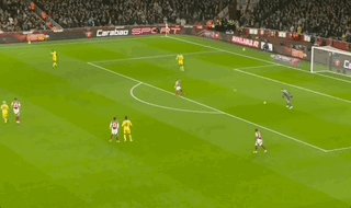 1734560831972047218.gif 【联赛杯】热苏斯帽子戏法,阿森纳逆转水晶宫进4强!
