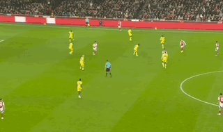1734560841956003184.gif 【联赛杯】热苏斯帽子戏法,阿森纳逆转水晶宫进4强!
