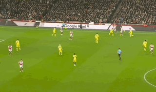 1734560849901022449.gif 【联赛杯】热苏斯帽子戏法,阿森纳逆转水晶宫进4强!