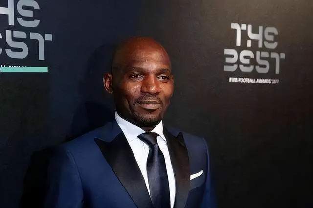 格雷米赞扬恩里克分散了进攻责任,马雷斯卡受制于阵容限制
