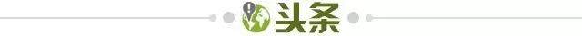 蜂鸟电竞比分平台-【早报】这年轻人!维尼修斯双响!福登90分钟绝杀!