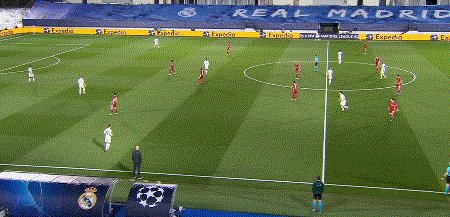 1617750741138099680.gif 蜂鸟电竞比分平台-【早报】这年轻人!维尼修斯双响!福登90分钟绝杀!