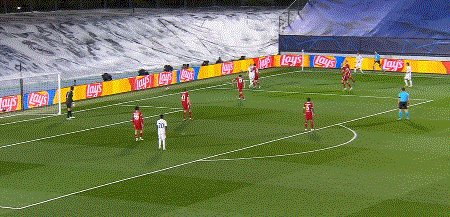 1617750745311014561.gif 蜂鸟电竞比分平台-【早报】这年轻人!维尼修斯双响!福登90分钟绝杀!