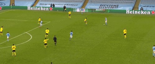 1617750727733022862.gif 蜂鸟电竞比分平台-【早报】这年轻人!维尼修斯双响!福登90分钟绝杀!