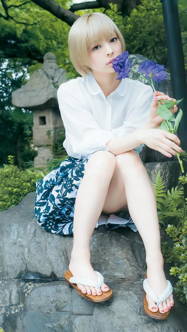 1617689668659031524.jpg 蜂鸟电竞比分平台-【早报】这年轻人!维尼修斯双响!福登90分钟绝杀!