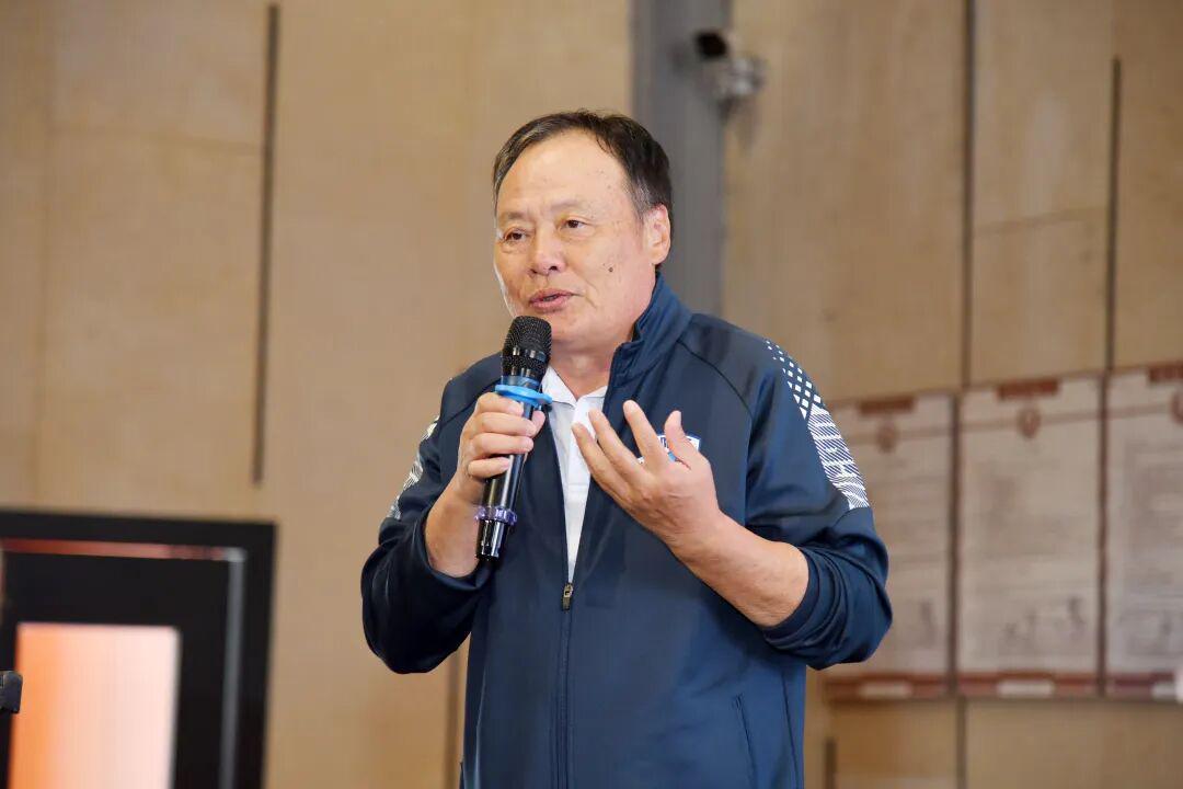 蜂鸟电竞平台首页-青春对决,国字号教头斗法!粤超阳江客场叫板珠海