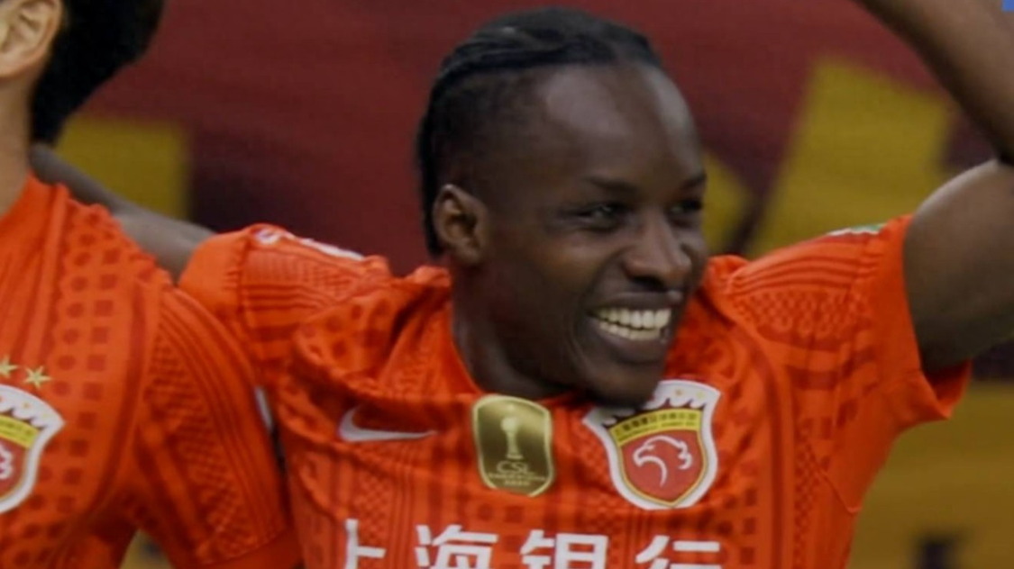 4-0!4-2!中超一夜两队零封,海港+蓉城主场狂飙,津门虎大爆发